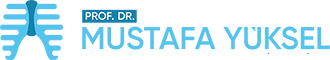pektus-klinik-logo